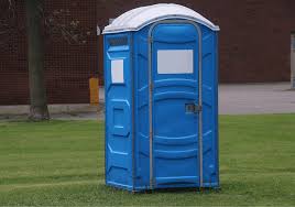 Millersburg, OH Portable Potty Rental Company